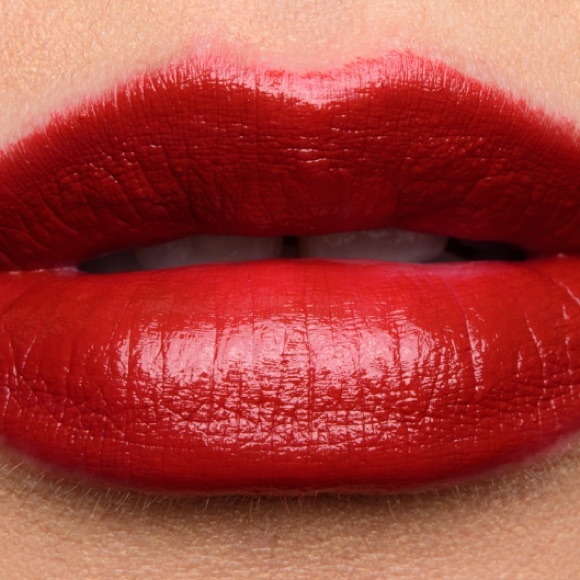MAC Fire Roasted Liptensity Lip Pencil - Picture 7 of 7
